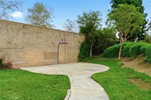 919 Auburn, San Dimas, CA 91773 - Photo 49