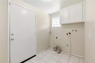 919 Auburn, San Dimas, CA 91773 - Photo 19