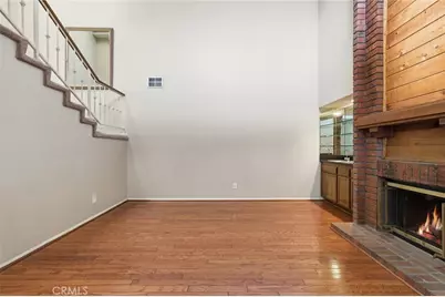 919 Auburn, San Dimas, CA 91773 - Photo 7