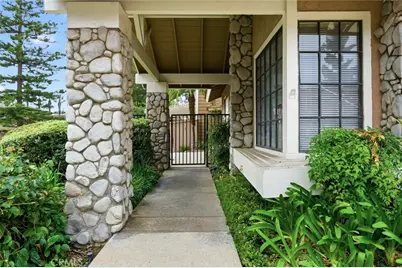 919 Auburn, San Dimas, CA 91773 - Photo 3