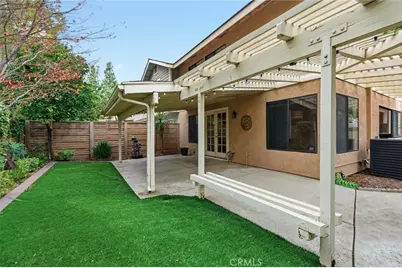 919 Auburn, San Dimas, CA 91773 - Photo 39