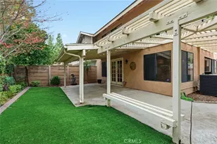 919 Auburn, San Dimas, CA 91773 - Photo 39