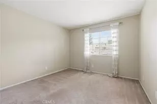 919 Auburn, San Dimas, CA 91773 - Photo 31