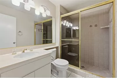 919 Auburn, San Dimas, CA 91773 - Photo 35