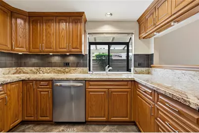 919 Auburn, San Dimas, CA 91773 - Photo 15