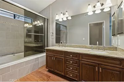 919 Auburn, San Dimas, CA 91773 - Photo 27