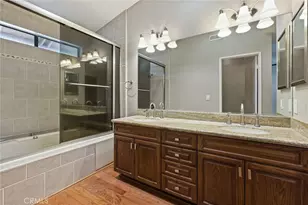 919 Auburn, San Dimas, CA 91773 - Photo 27