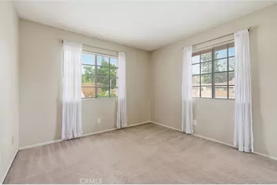 919 Auburn, San Dimas, CA 91773 - Photo 33