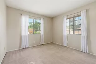 919 Auburn, San Dimas, CA 91773 - Photo 33