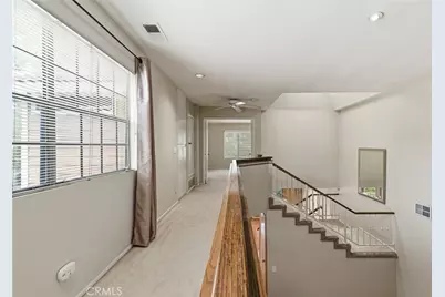 919 Auburn, San Dimas, CA 91773 - Photo 21