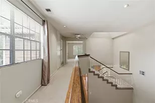 919 Auburn, San Dimas, CA 91773 - Photo 21