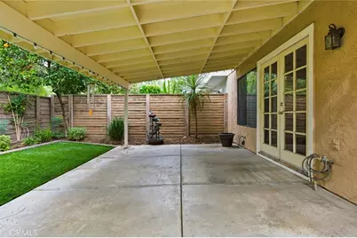 919 Auburn, San Dimas, CA 91773 - Photo 41