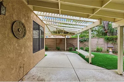 919 Auburn, San Dimas, CA 91773 - Photo 37