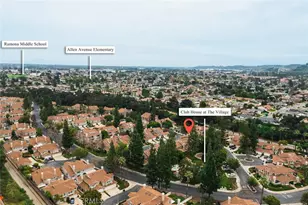 919 Auburn, San Dimas, CA 91773 - Photo 51