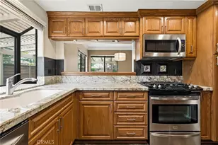 919 Auburn, San Dimas, CA 91773 - Photo 17