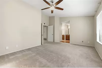 919 Auburn, San Dimas, CA 91773 - Photo 23