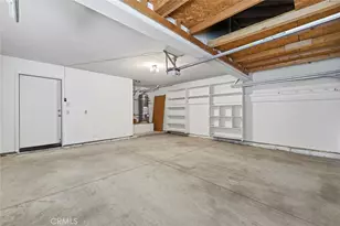 919 Auburn, San Dimas, CA 91773 - Photo 43