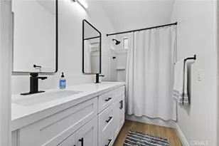 32009 Bourges, Lake Elsinore, CA 92530 - Photo 35