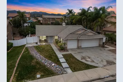 32009 Bourges, Lake Elsinore, CA 92530 - Photo 15