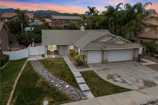 32009 Bourges, Lake Elsinore, CA 92530 - Photo 15