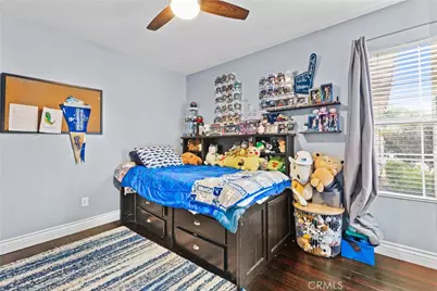 32009 Bourges, Lake Elsinore, CA 92530 - Photo 37