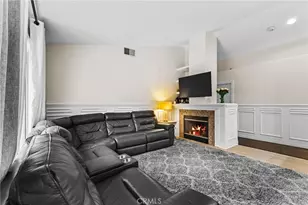 32009 Bourges, Lake Elsinore, CA 92530 - Photo 19