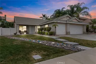 32009 Bourges, Lake Elsinore, CA 92530 - Photo 5