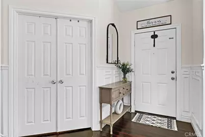 32009 Bourges, Lake Elsinore, CA 92530 - Photo 31