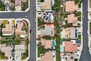 32009 Bourges, Lake Elsinore, CA 92530 - Photo 45