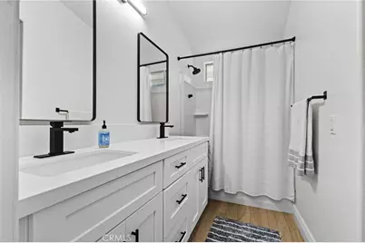 32009 Bourges, Lake Elsinore, CA 92530 - Photo 35