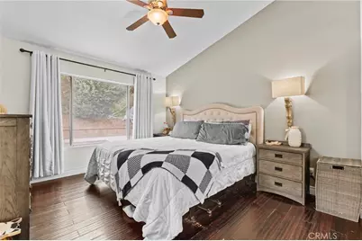 32009 Bourges, Lake Elsinore, CA 92530 - Photo 33