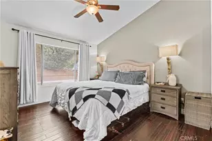 32009 Bourges, Lake Elsinore, CA 92530 - Photo 33