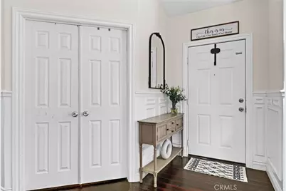 32009 Bourges, Lake Elsinore, CA 92530 - Photo 31