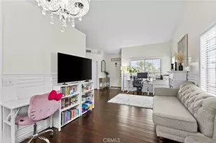 32009 Bourges, Lake Elsinore, CA 92530 - Photo 29