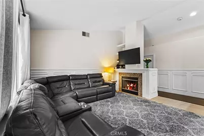 32009 Bourges, Lake Elsinore, CA 92530 - Photo 19