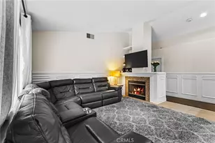 32009 Bourges, Lake Elsinore, CA 92530 - Photo 19