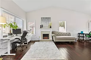 32009 Bourges, Lake Elsinore, CA 92530 - Photo 27