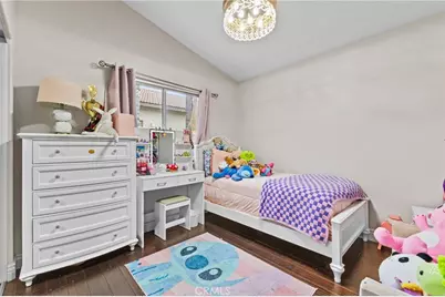 32009 Bourges, Lake Elsinore, CA 92530 - Photo 39