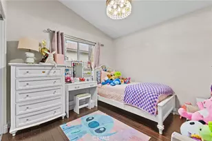 32009 Bourges, Lake Elsinore, CA 92530 - Photo 39