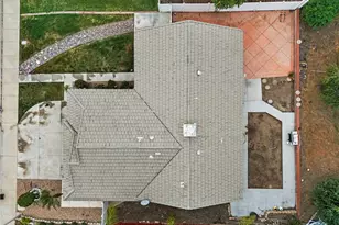 32009 Bourges, Lake Elsinore, CA 92530 - Photo 47