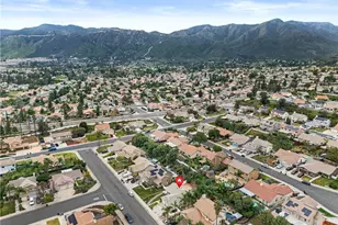 32009 Bourges, Lake Elsinore, CA 92530 - Photo 41