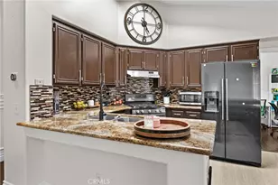 32009 Bourges, Lake Elsinore, CA 92530 - Photo 23