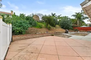 32009 Bourges, Lake Elsinore, CA 92530 - Photo 41