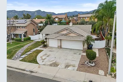 32009 Bourges, Lake Elsinore, CA 92530 - Photo 13