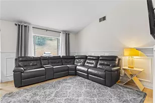 32009 Bourges, Lake Elsinore, CA 92530 - Photo 17