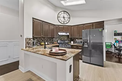 32009 Bourges, Lake Elsinore, CA 92530 - Photo 21