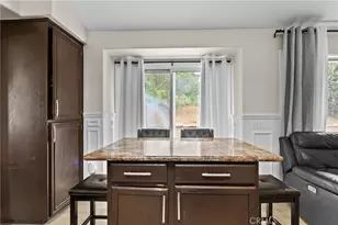 32009 Bourges, Lake Elsinore, CA 92530 - Photo 25