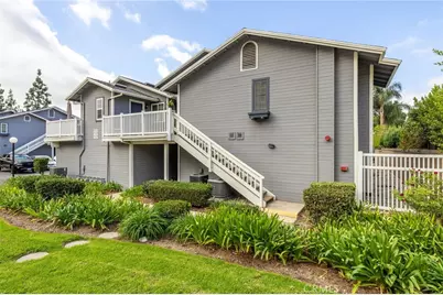 1783 Shady Oaks Court, Azusa, CA 91702 - Photo 1