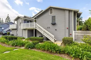 1783 Shady Oaks Ct, Azusa, CA 91702 - Photo 1