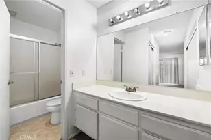 1783 Shady Oaks Ct, Azusa, CA 91702 - Photo 9